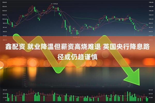 鑫配资 就业降温但薪资高烧难退 英国央行降息路径或仍趋谨慎